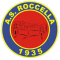 Roccella