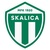 Skalica
