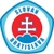 Slovan Bratislava II