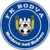 Bodva Moldava