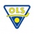 Oulun Luistinseura