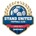 Stand United