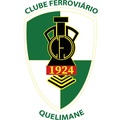 Ferroviário Quelimane