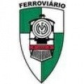 Ferroviário Pemba