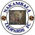 Nakambala Leopards