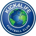 Kick4Life