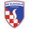 Slavonija Požega