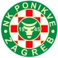 NK Ponikve