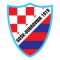 GOŠK Dubrovnik