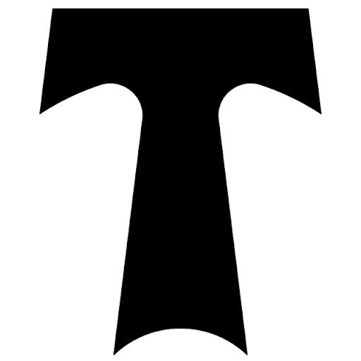 Torpedo Moscow