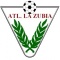 Atlético La Zubia A