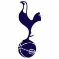 Tottenham Hotspur Premier League