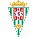Escudo del Córdoba CF