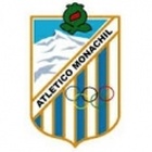 Atletico Monachil
