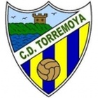 Torremoya