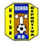 Ronda Union Deportiva