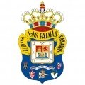 Escudo/Bandera Las Palmas