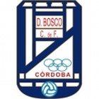 Don Bosco CF