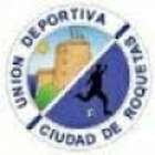 Ciudad de Roquetas