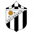 Ud Vecindario