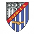 Unami