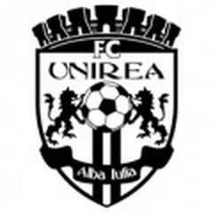 The Latest News From Fc Unirea Alba Iulia Squad Results Table