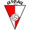 Arosa