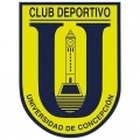 Univ. Concepción