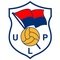 UP Langreo
