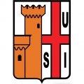 US Ivrea Calcio
