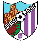 Atletico Jaen B
