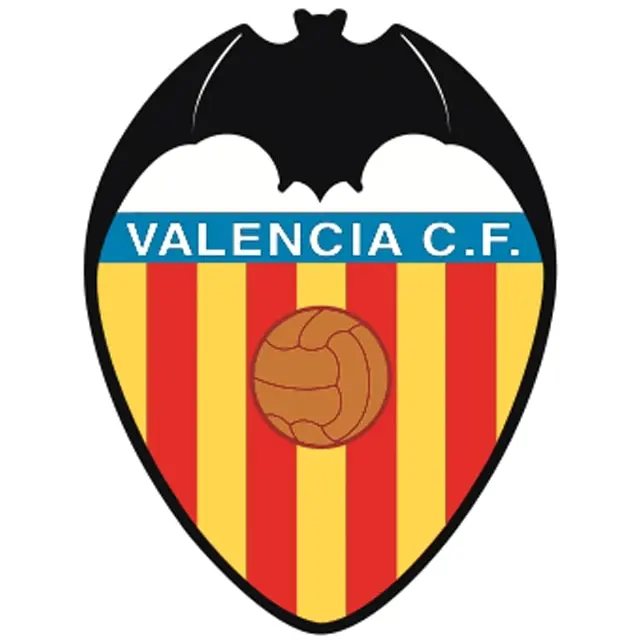 valencia-cf