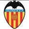 Valencia