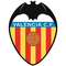 Logo Equipo Local Valencia
