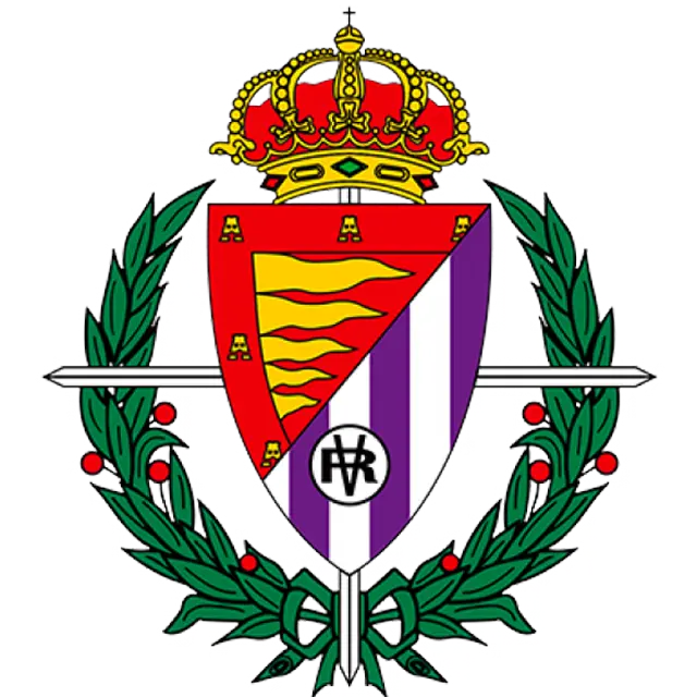 valladolid