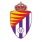 Logo Equipo Real Valladolid