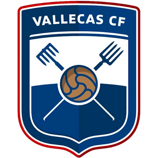 Vallecas
