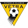 squadra