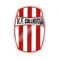 VF Colligiana