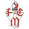 Mosteirense