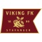 VikingStavanger