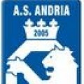 AS Andria BAT