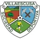 Villaescusa SD