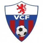 Villanueva CF
