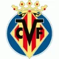 villarreal