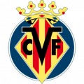Segunda - liga smartbank,segunda nacional de liga de segunda división,segunda division española,segunda,segunda division 2 española - Resultados de Fútbol