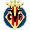 Villarreal Cf 