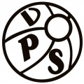 Pk 35 Vantaa All The Info News And Results Pk 35 Vantaa All The Info News And Results