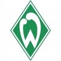 Escudo/Bandera Werder Bremen