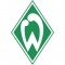 Werder Breme.